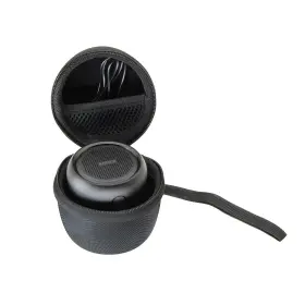 Anker-mi VIVENS Travel Bag Soundcore Mini