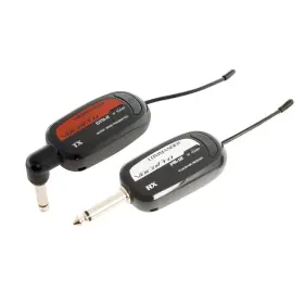 692868264696 VOCOPRO Digital Wireless