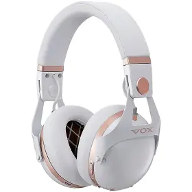 USED005001 VOX Smart Noise Cancelling Headphones Guitarists