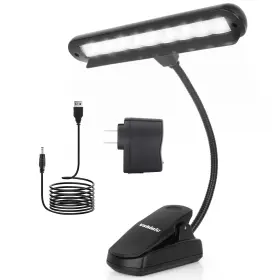 MUSIC-STAND-LIGHT-1 VSHINIC Clip Piano Lights Led Orchestra