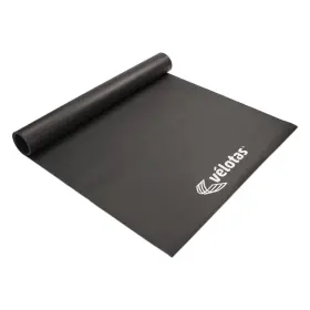 EM-PRO372-BK WE SELL MATS Velotas Pro High Density Fitness