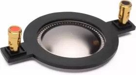 HWTZ44-03 WEE2POND Compatiable Mackie Speaker Horn