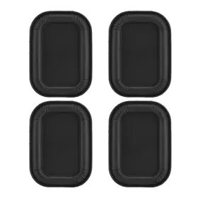 WENDRYQ3YVHK2BZG-11 WENDRY Bass Speaker Passive Radiator