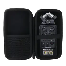 IR-NIID-1SWK WERJIA Zoom
