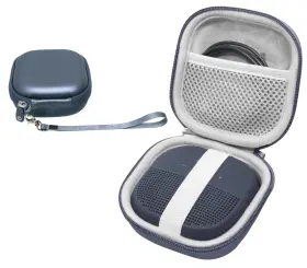 WG011777 WGEAR Soundlink Micro