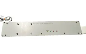 PS-20A WHEATSTONE Audioarts Power Supply