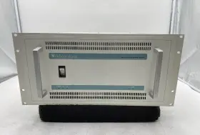 PSC-6008 WHEATSTONE Console Power Processor Supply Broadcast
