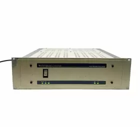 PSC-D340 WHEATSTONE Power Supply #2