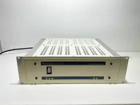 PSC-D340 WHEATSTONE Power Supply