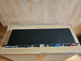 Mltdir WHIRLWIND Multidirector Passive Box Rackmount #2