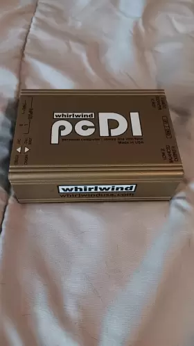 692465011983 WHIRLWIND Pcdi Box #2