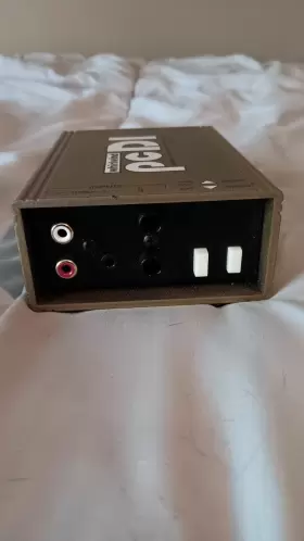 692465011983 WHIRLWIND Pcdi Box #3