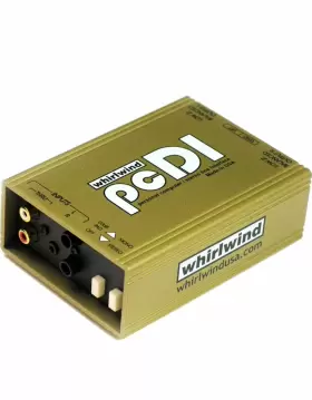 692465011983 WHIRLWIND Pcdi Box