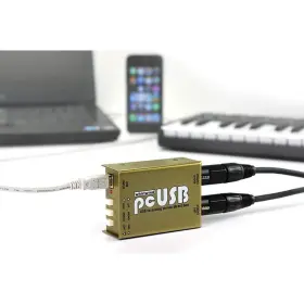 692465023665 WHIRLWIND Usb Box #2