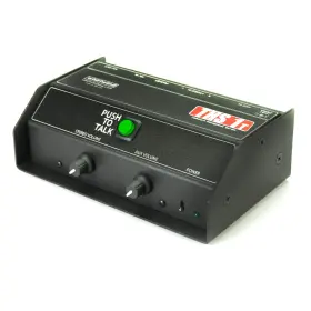 692465023733 WHIRLWIND Ths Talkback Headphone Box Push Talk