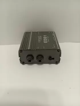 EDB1 WHIRLWIND Connect Passive Box #2