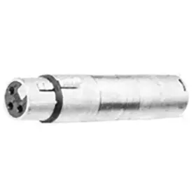 IMPAD30 WHIRLWIND Pad Microphone Attenuator