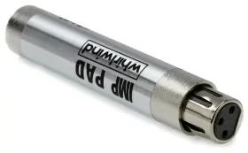IMPAD40 WHIRLWIND Pad