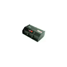 THS1M WHIRLWIND Ths Push Mute Talkback Headphone Sports Box