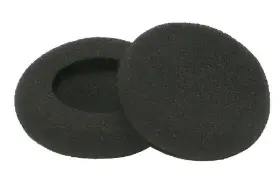 HED-023-100 WILLIAMS AV Pack Ear Pads Headphones