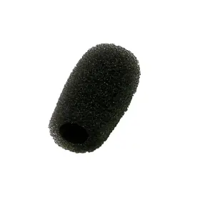 632709971949 WILLIAMS SOUND Wnd Windscreen Mic Headset
