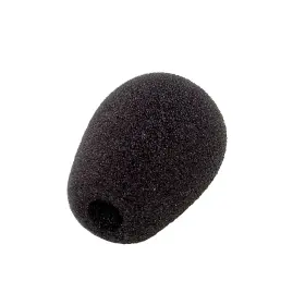 632709971956 WILLIAMS SOUND Windscree