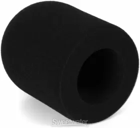 20-421-12 WINDTECH Windscreen #2