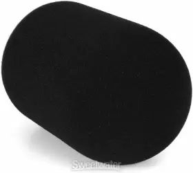 20-421-12 WINDTECH Windscreen #3