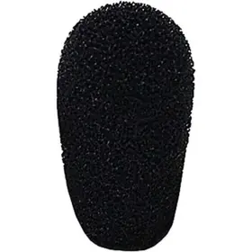 2612P WINDTECH Mini Microphone Windscreen Pack