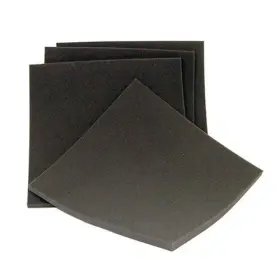 WSF-2 WINDTECH Windscreen Foam