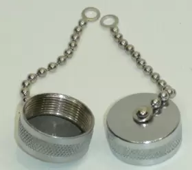 91-CCC3 WIRE-PRO Connector Cap Bag