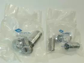 91-MC4F1 WIRE-PRO Connector Pin Female Cable Plug Bag