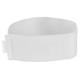 811014020683 WIRELESS MIC BELTS Thigh Belt Pacs