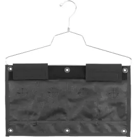 811014021666 WIRELESS MIC BELTS Rf Rac Touring Modular Rack #3