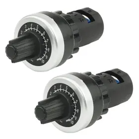 LA42DWQ-22 WMYCONGCONG Drive Potentiometer