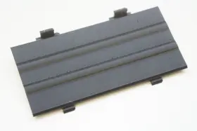 615827099467 WOP Battery Door Cover Latch Zoom Multitrack