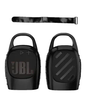 CLIP5 WUNIAK Cover Bluetooth Speaker
