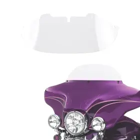 WS-189-HD9613 WYNMOTO Windshield Windscreen Harley Davids