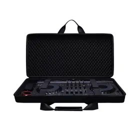 ZDXTDMJ765 XANAD Dj Controller Bag Rane Performer Pioneer