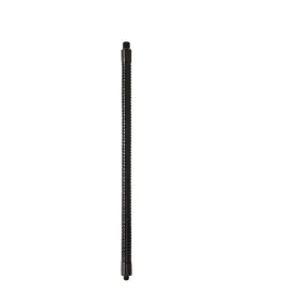 12-30-P XCHTX Gooseneck Microphone Arm Flexible Versatile Mou