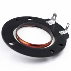 TS308 XDDPRO Diaphragm Alto Neo Driver Ts