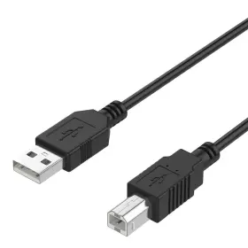 XSD-4000450HUSD2024012600-317 XHJTWOPY Usb Cable Laptop Cord