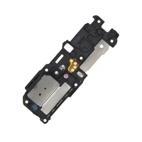 717211020801 XINJUNKENG Loud Speaker Loudspeaker Buzzer Cell