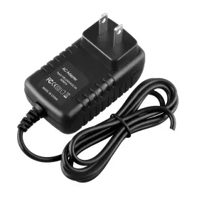 458291823435 XMHEIRD Ac Adapter Radial Engineering Jdx Di Box