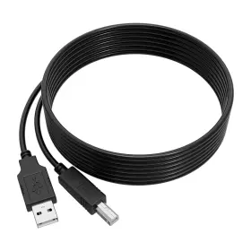 XSD-4000450HUSD20231211-0049 XMHEIRD Usb Cable Cord Pioneer