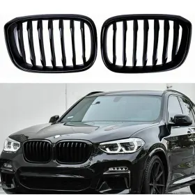 Grille XOPIYAO Performance Kidney