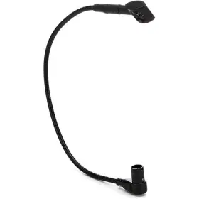026501860257 YAMAHA Music Stand Light