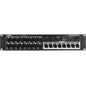 026581787291 YAMAHA Digital Box Dante