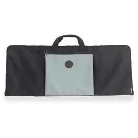 086792286884 YAMAHA Artiste Keyboard Bag
