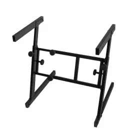 086792289410 YAMAHA Stand Arranger Keyboards